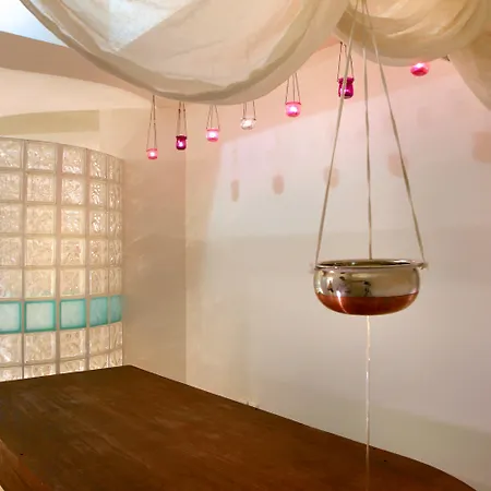 Hotel Tharroe Of Mykonos Boutique