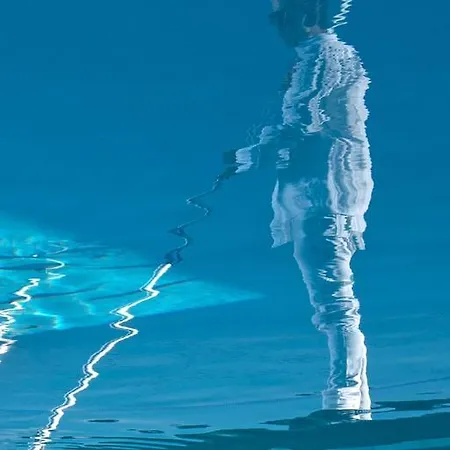 호텔 타로에 오브 미코노스 부티크